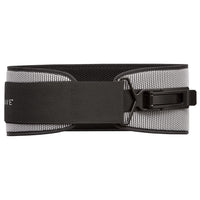 Thumbnail for Reebok Flexweave Power Lifting Belt Medium in White