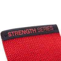 Thumbnail for Reebok Knee Wraps in Red