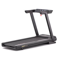 Thumbnail for Reebok FR30z Floatride Treadmill in Black