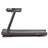 Thumbnail for Reebok FR30z Floatride Treadmill in Black