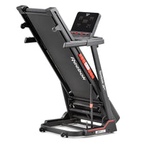 Thumbnail for Reebok Jet 100z Treadmill