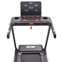 Thumbnail for Reebok Jet 100z Treadmill