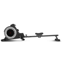 Thumbnail for Lifespan Fitness ROWER-445 Rowing Machine