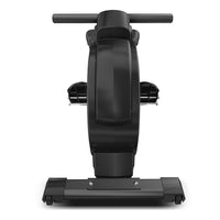 Thumbnail for Lifespan Fitness ROWER-445 Rowing Machine