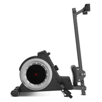 Thumbnail for Lifespan Fitness ROWER-445 Rowing Machine