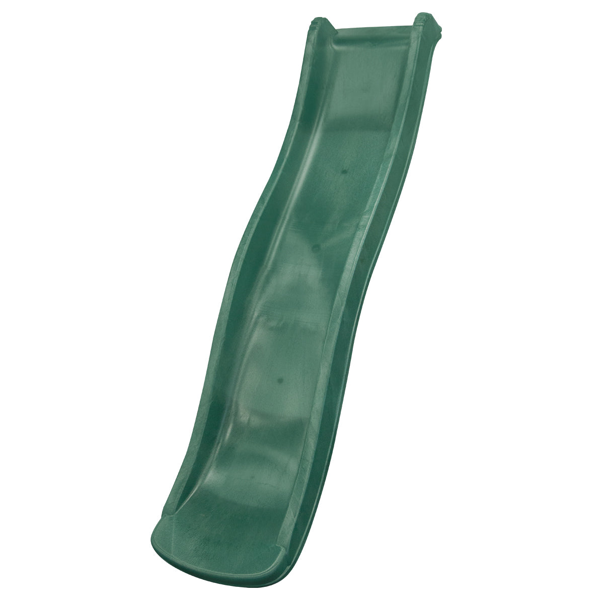 Lifespan Kids 1.8m Slide - Green