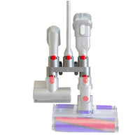 Thumbnail for Accessories holder for Dyson V7 V8 V10 V11 V12 & V15 vacuums