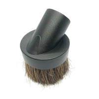 Thumbnail for Small Round  Vacuum Cleaner Dusting Brush - 32mm