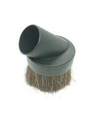 Thumbnail for Small Round  Vacuum Cleaner Dusting Brush - 32mm