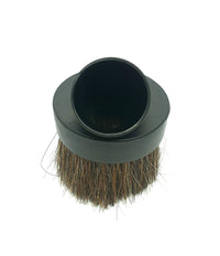 Thumbnail for Small Round  Vacuum Cleaner Dusting Brush - 32mm