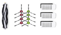 Thumbnail for Value Kit for Ecovacs Deebot Omni X1, T10, T10 Plus & T10 Omni