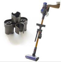 Thumbnail for On-Board Accessories Holder for Dyson V7 V8 V10  V11  & V15