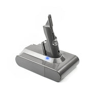 Thumbnail for Battery for all Dyson V7 SV11 vacuum cleaners