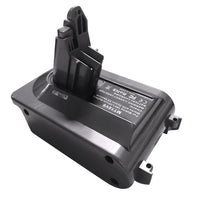 Thumbnail for Makita 18V To Dyson V6, DC58 & DC59 Battery Converter / Adapter