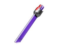 Thumbnail for LED Light Pipe Crevice Tool for Dyson V15 Detect SV22 Cordless Vacuum Cleaner