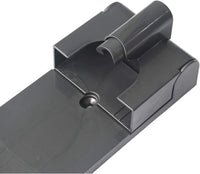 Thumbnail for Charging Dock for Dyson V7 & V8 Vacuum Cleaners