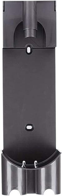 Thumbnail for Charging Dock for Dyson V7 & V8 Vacuum Cleaners