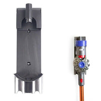 Thumbnail for Charging Dock for Dyson V7 & V8 Vacuum Cleaners