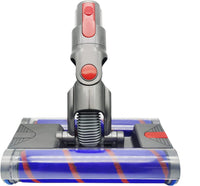 Thumbnail for Omni Dual Roll Powerhead For DYSON V7  V8  V10  V11 & V15 Vacuum Cleaners