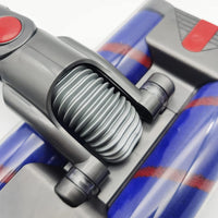 Thumbnail for Omni Dual Roll Powerhead For DYSON V7  V8  V10  V11 & V15 Vacuum Cleaners