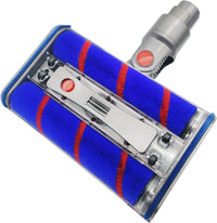 Thumbnail for Omni Dual Roll Powerhead For DYSON V7  V8  V10  V11 & V15 Vacuum Cleaners