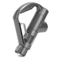 Thumbnail for Handle for Dyson  DC29, DC37, DC39, DC54, CY18 & more