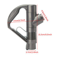 Thumbnail for Handle for Dyson  DC29, DC37, DC39, DC54, CY18 & more