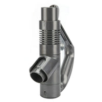 Thumbnail for Handle for Dyson  DC29, DC37, DC39, DC54, CY18 & more