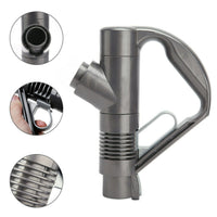 Thumbnail for Handle for Dyson  DC29, DC37, DC39, DC54, CY18 & more