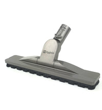 Thumbnail for Swivel Hard floor tool for most Dyson vacuum cleaners