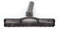 Thumbnail for Swivel Hard floor tool for most Dyson vacuum cleaners