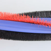 Thumbnail for Roller brush for Dyson DC54, CY18, CY22, CY23 & DC28, DC37, DC52, DC53, DC78