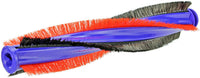 Thumbnail for Roller brush for Dyson DC54, CY18, CY22, CY23 & DC28, DC37, DC52, DC53, DC78