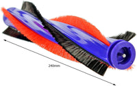 Thumbnail for Roller brush for Dyson DC54, CY18, CY22, CY23 & DC28, DC37, DC52, DC53, DC78