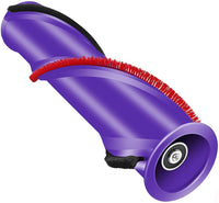 Thumbnail for Roller brush for Dyson V10 (SV12) vacuum cleaners