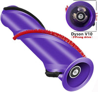 Thumbnail for Roller brush for Dyson V10 (SV12) vacuum cleaners