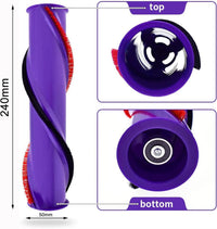 Thumbnail for Roller brush for Dyson V10 (SV12) vacuum cleaners