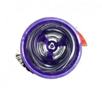 Thumbnail for Roller brush for Dyson V10 (SV12) vacuum cleaners