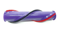 Thumbnail for Roller brush for Dyson V10 (SV12) vacuum cleaners