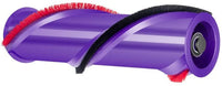 Thumbnail for Roller brush for All Dyson V8 SV10 vacuum cleaners