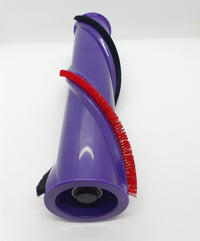 Thumbnail for Roller brush for All Dyson V8 SV10 vacuum cleaners