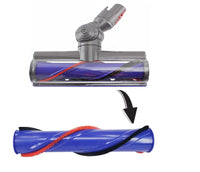 Thumbnail for Roller brush for All Dyson V8 SV10 vacuum cleaners