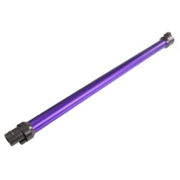 Thumbnail for Extension Wand / Rod for Dyson V6 SV03, DC58, DC59, DC61, DC62,