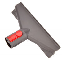 Thumbnail for Wide Upholstery & Mattress Tool For Dyson Gen5detect