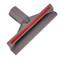 Thumbnail for Wide Upholstery & Mattress Tool For Dyson Gen5detect