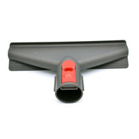 Thumbnail for Wide Upholstery & Mattress Tool For Dyson Gen5detect