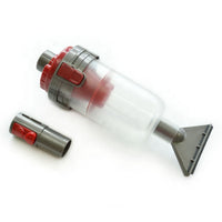 Thumbnail for Liquid-Lifter - Wet cleaning attachment for Dyson Gen5detect