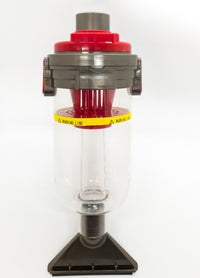 Thumbnail for Liquid-Lifter - Wet cleaning attachment for Dyson Gen5detect