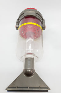 Thumbnail for Liquid-Lifter - Wet cleaning attachment for Dyson Gen5detect