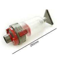 Thumbnail for Liquid-Lifter - Wet cleaning attachment for Dyson Gen5detect